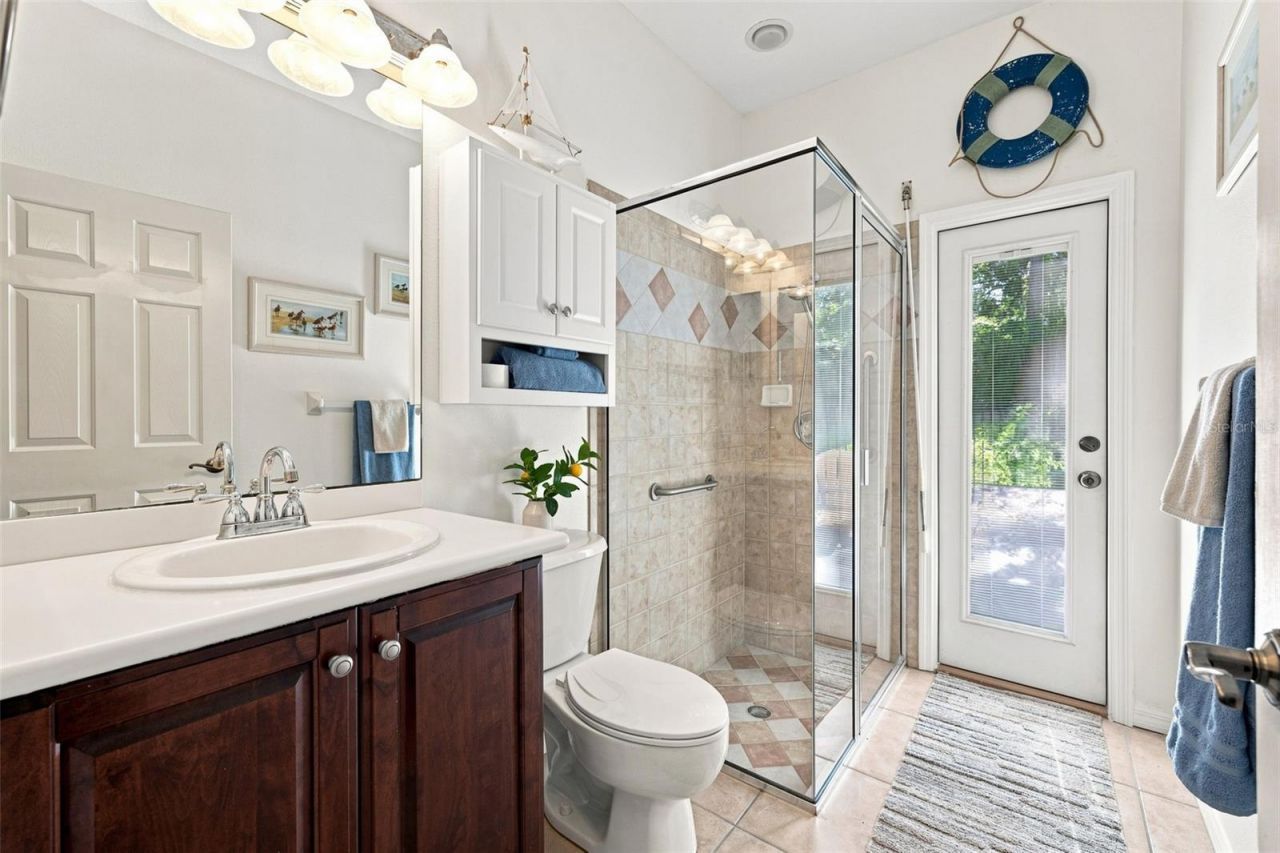 5091 Jasmine Way, Palm Harbor, FL 34685 Photo