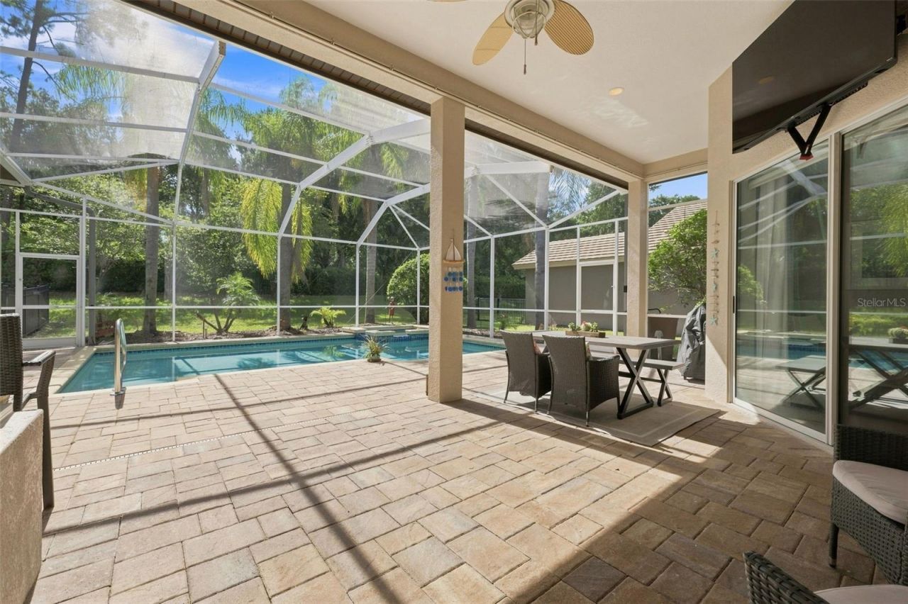 5091 Jasmine Way, Palm Harbor, FL 34685 Photo