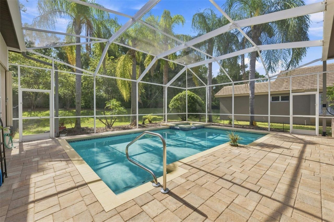 5091 Jasmine Way, Palm Harbor, FL 34685 Photo