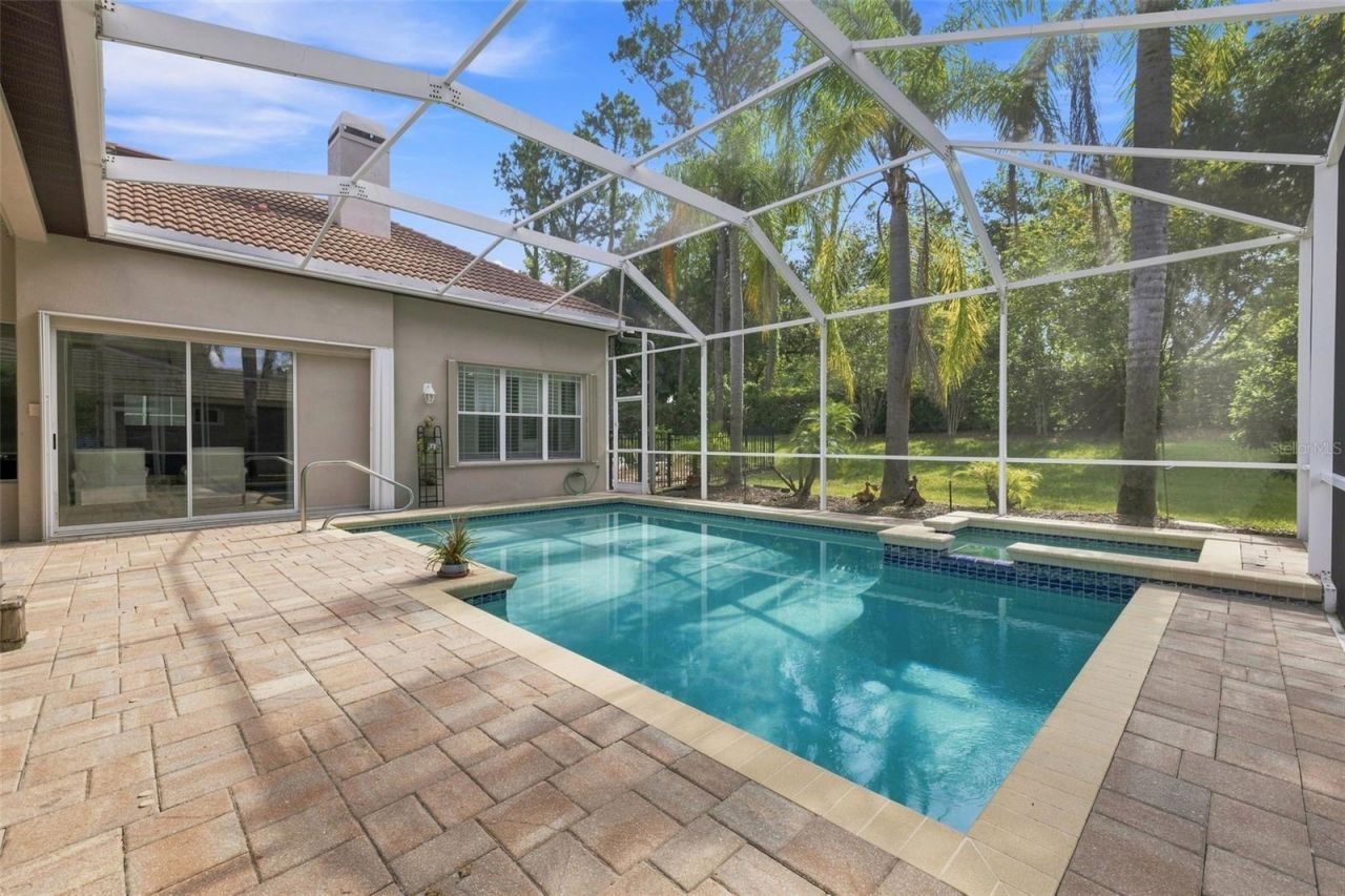 5091 Jasmine Way, Palm Harbor, FL 34685 Photo