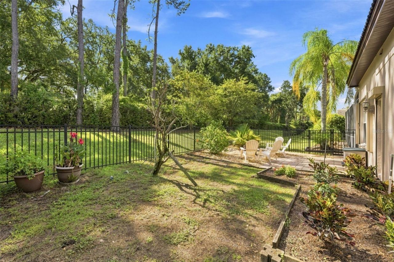 5091 Jasmine Way, Palm Harbor, FL 34685 Photo
