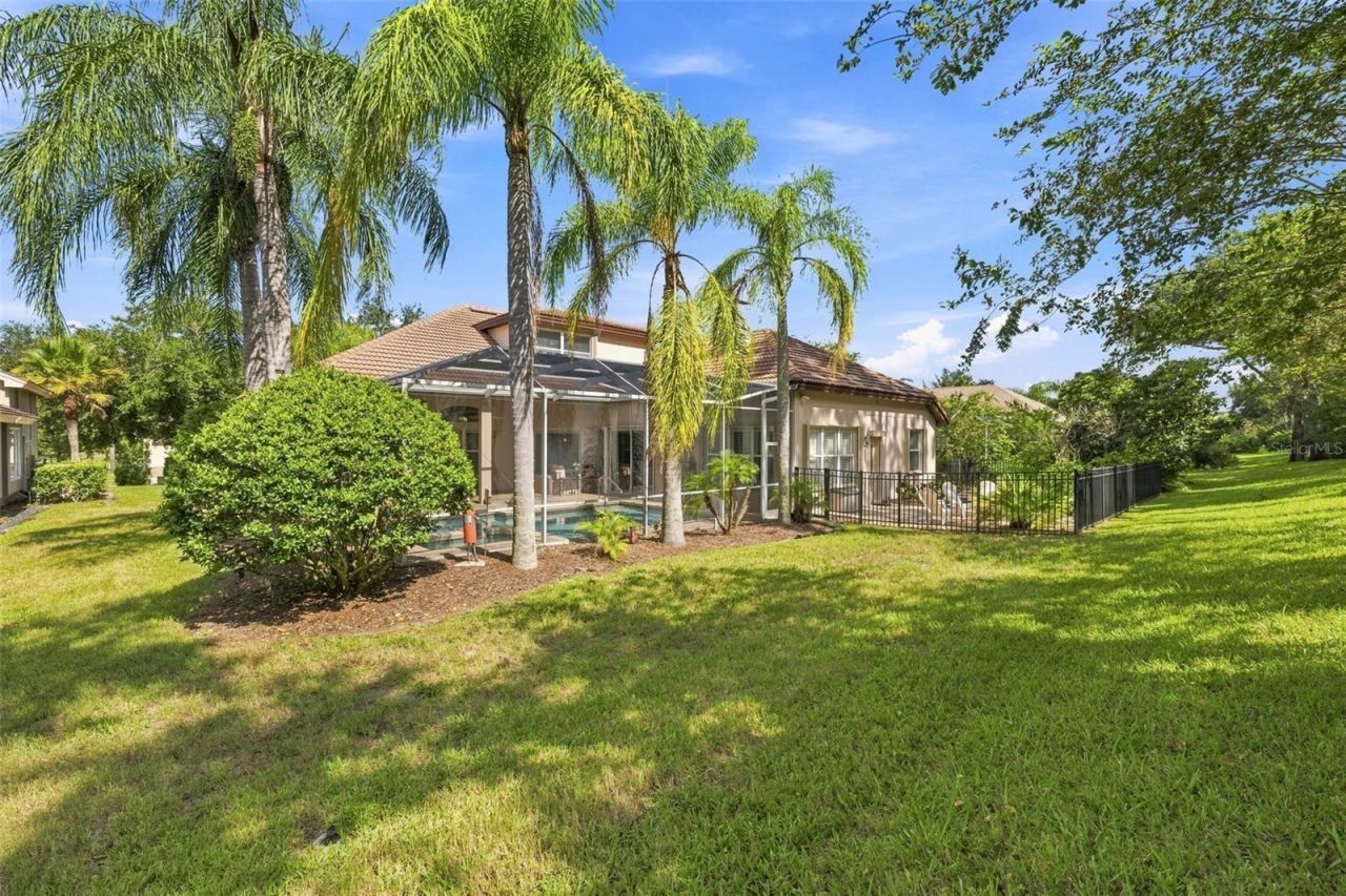 5091 Jasmine Way, Palm Harbor, FL 34685 Photo