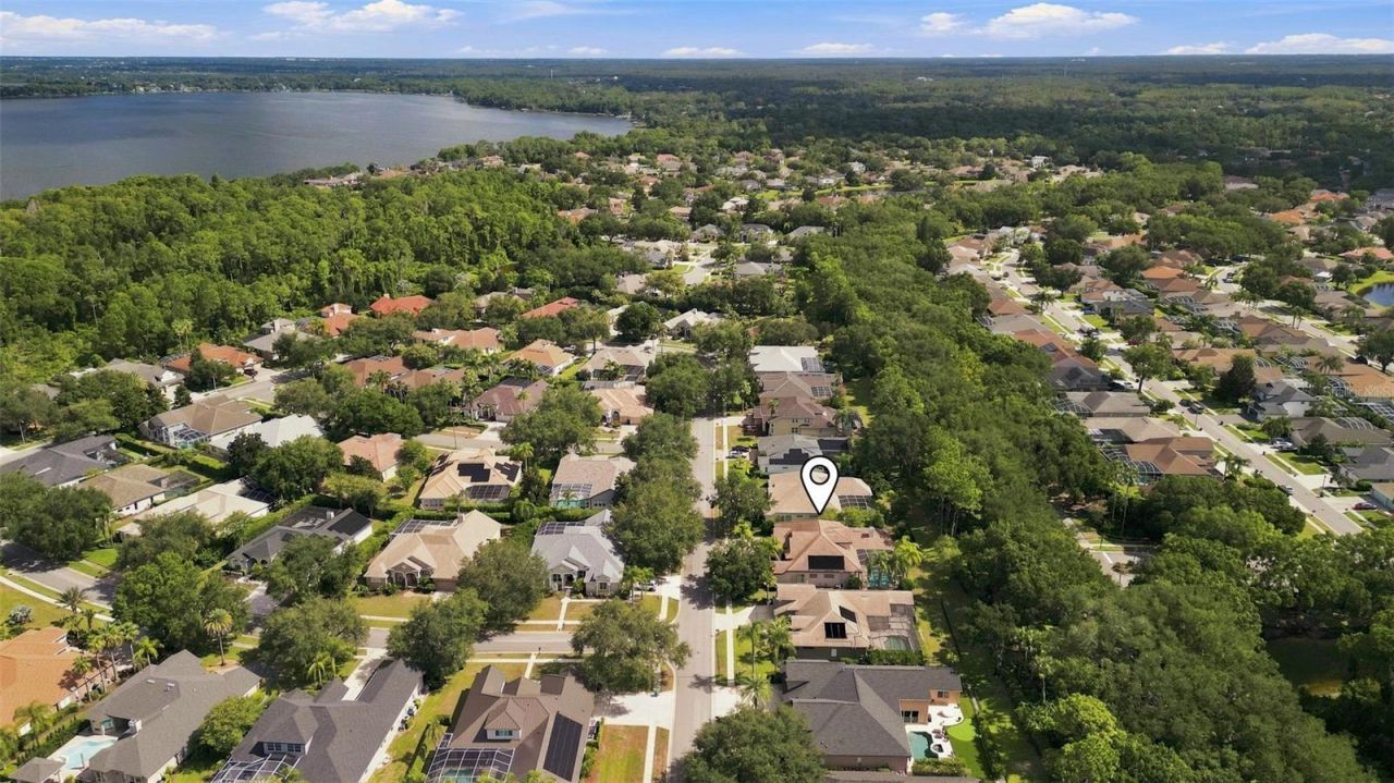 5091 Jasmine Way, Palm Harbor, FL 34685 Photo