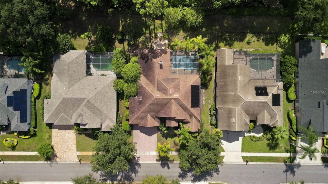 5091 Jasmine Way, Palm Harbor, FL 34685 Photo