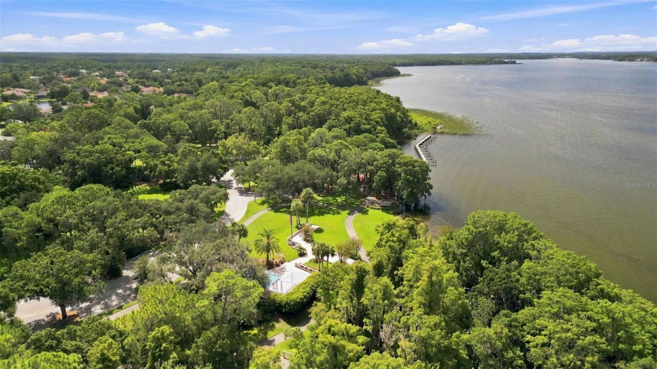 5091 Jasmine Way, Palm Harbor, FL 34685 Photo