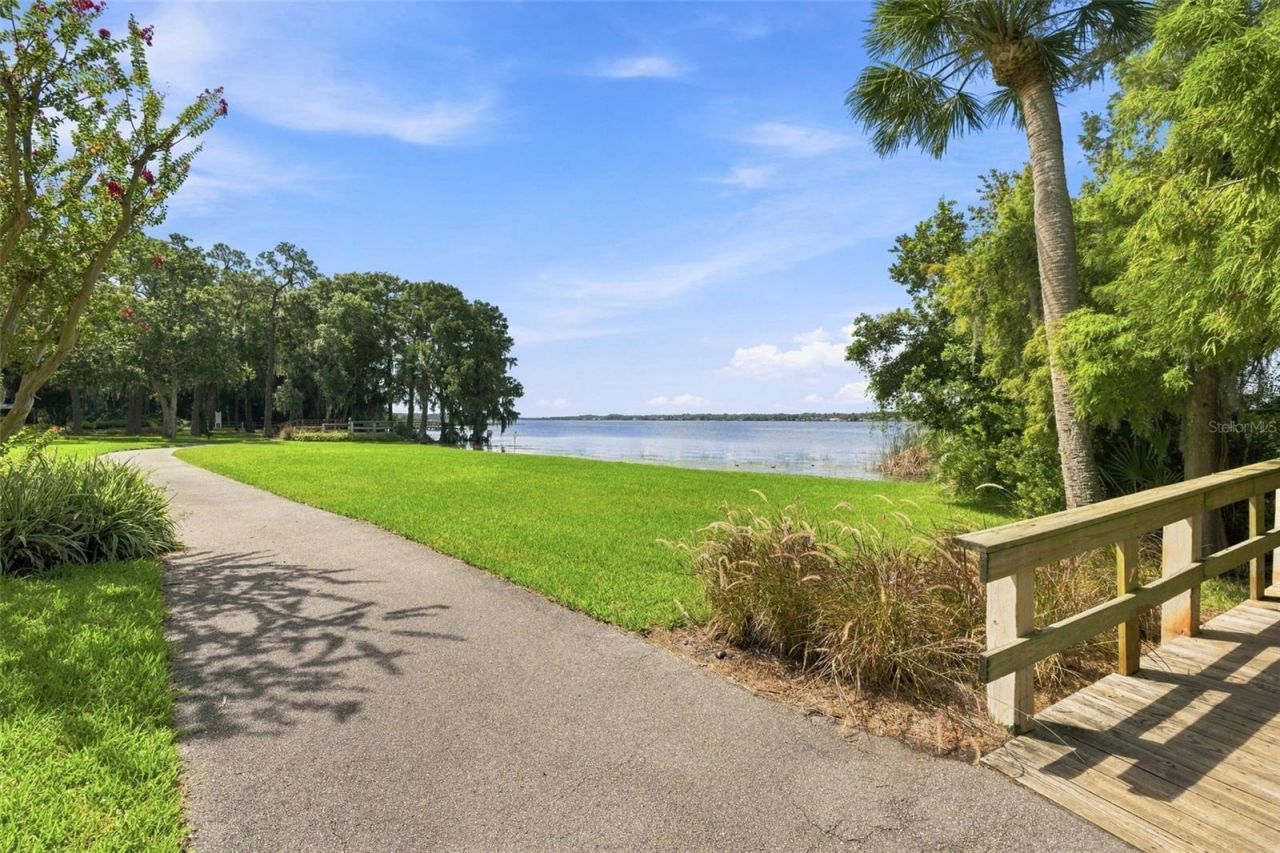 5091 Jasmine Way, Palm Harbor, FL 34685 Photo