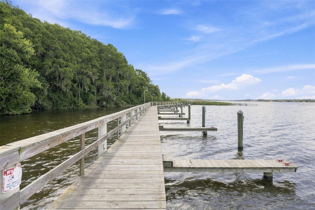 5091 Jasmine Way, Palm Harbor, FL 34685 Photo