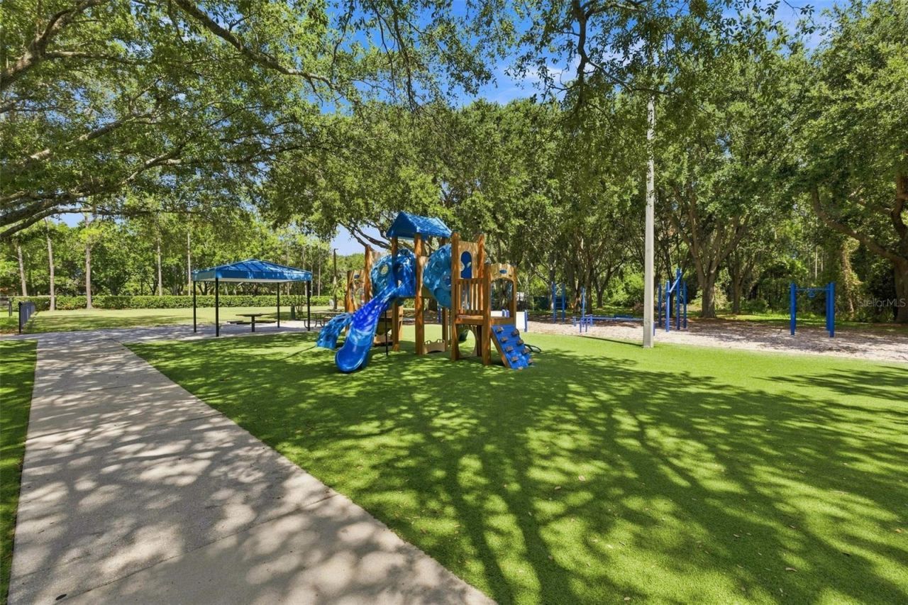 5091 Jasmine Way, Palm Harbor, FL 34685 Photo