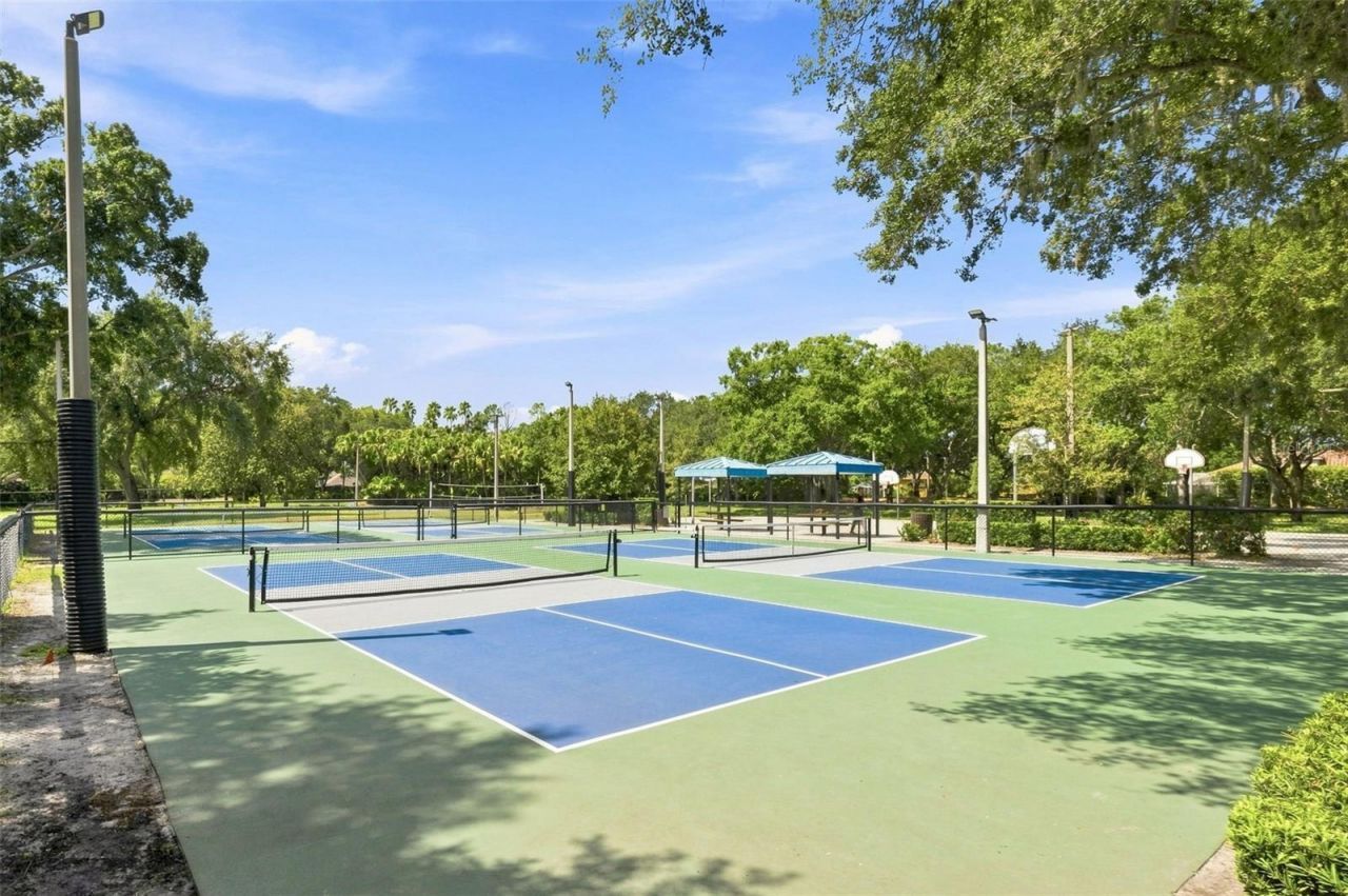 5091 Jasmine Way, Palm Harbor, FL 34685 Photo