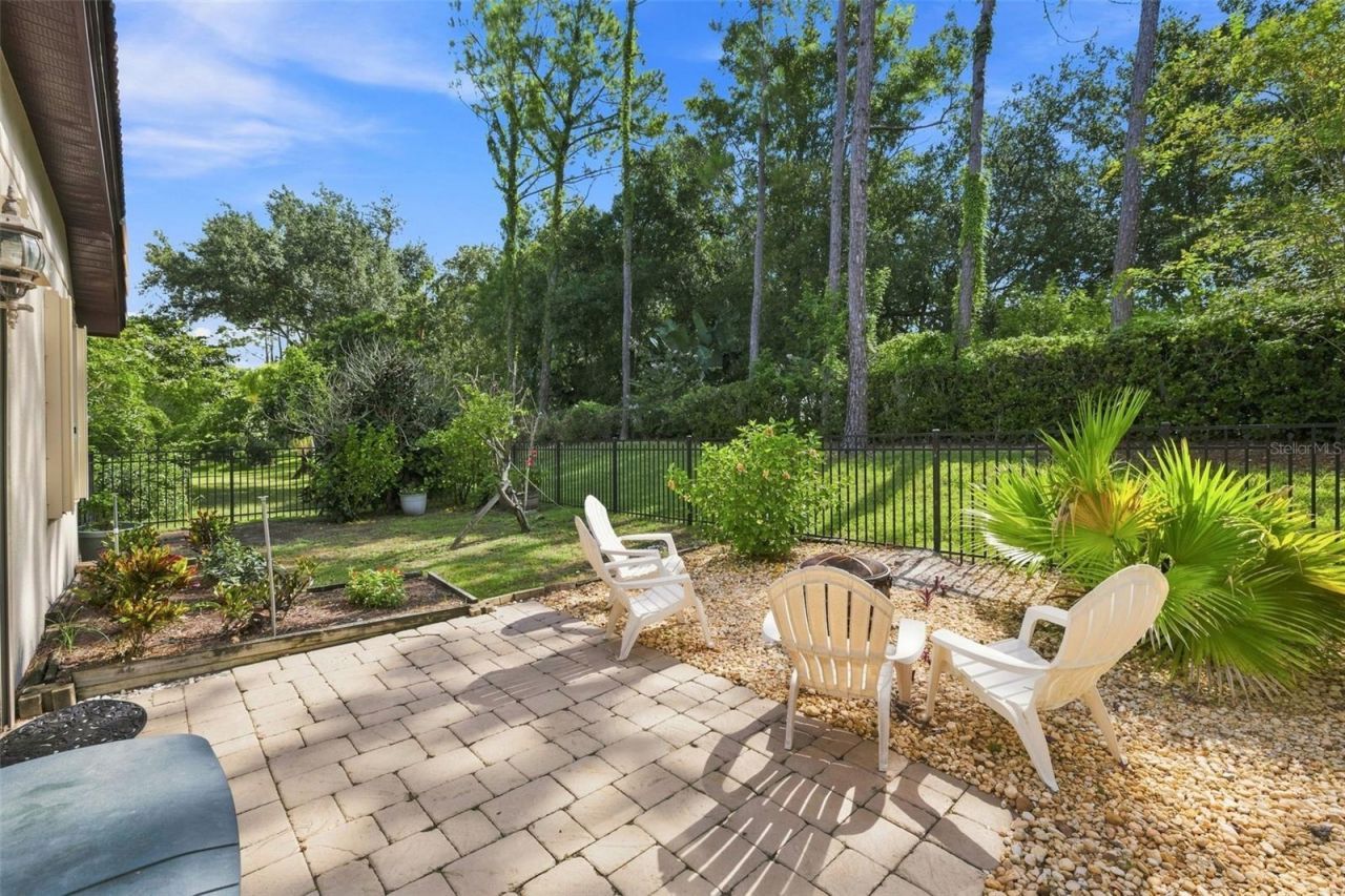 5091 Jasmine Way, Palm Harbor, FL 34685 Photo