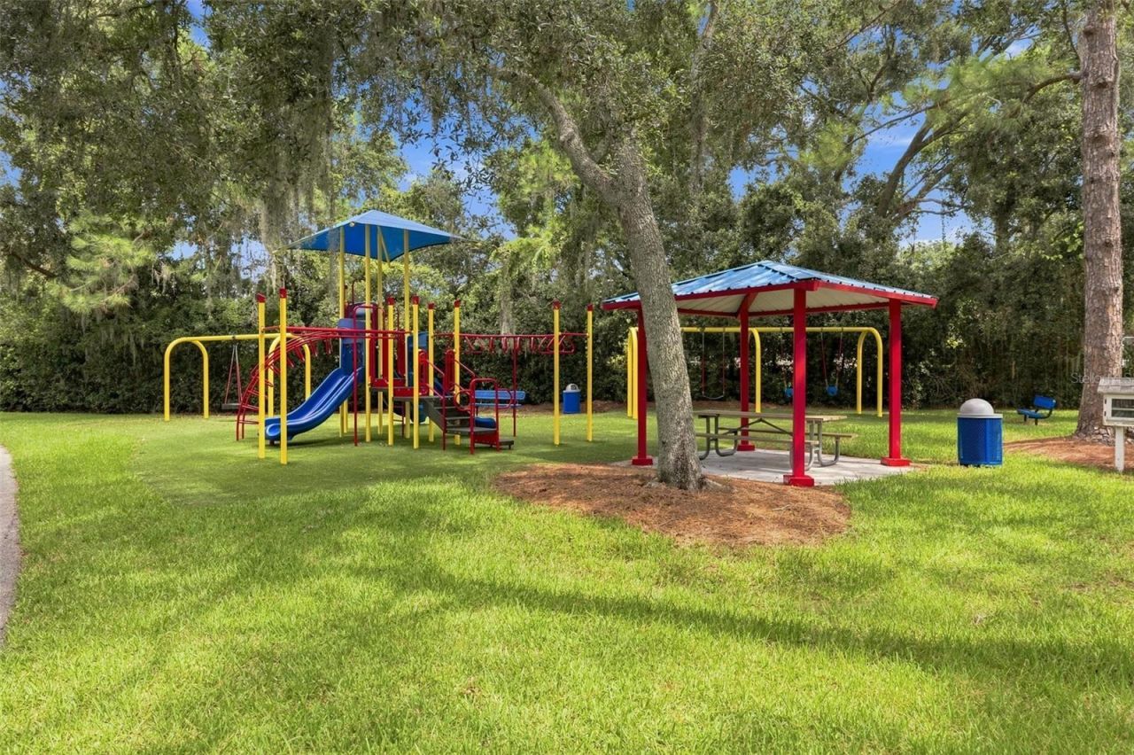 5091 Jasmine Way, Palm Harbor, FL 34685 Photo