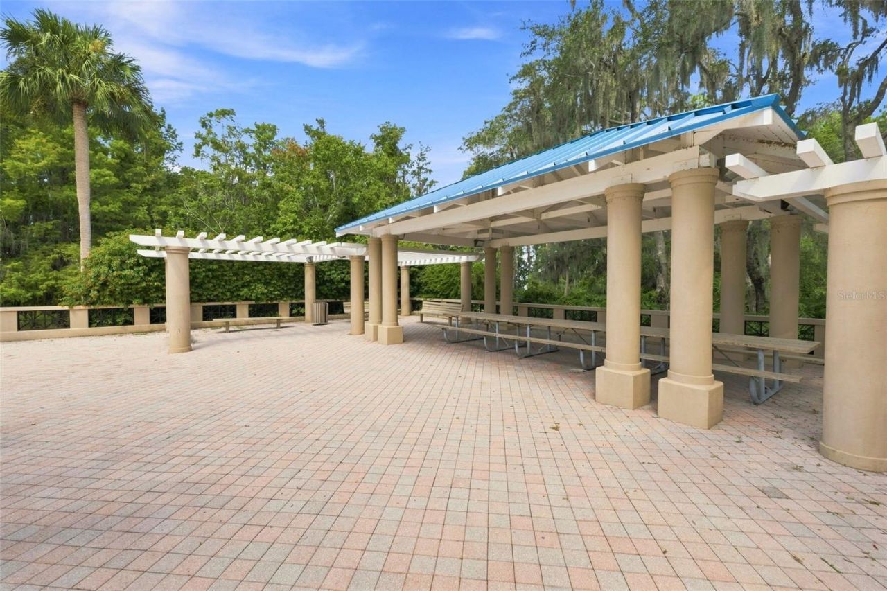 5091 Jasmine Way, Palm Harbor, FL 34685 Photo