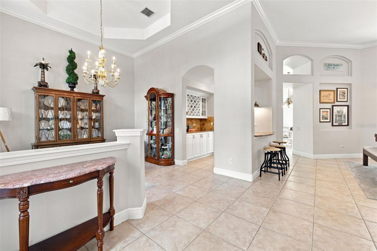 5091 Jasmine Way, Palm Harbor, FL 34685 Photo