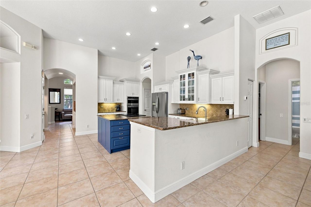 5091 Jasmine Way, Palm Harbor, FL 34685 Photo