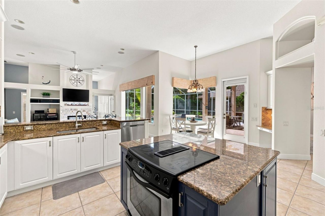 5091 Jasmine Way, Palm Harbor, FL 34685 Photo