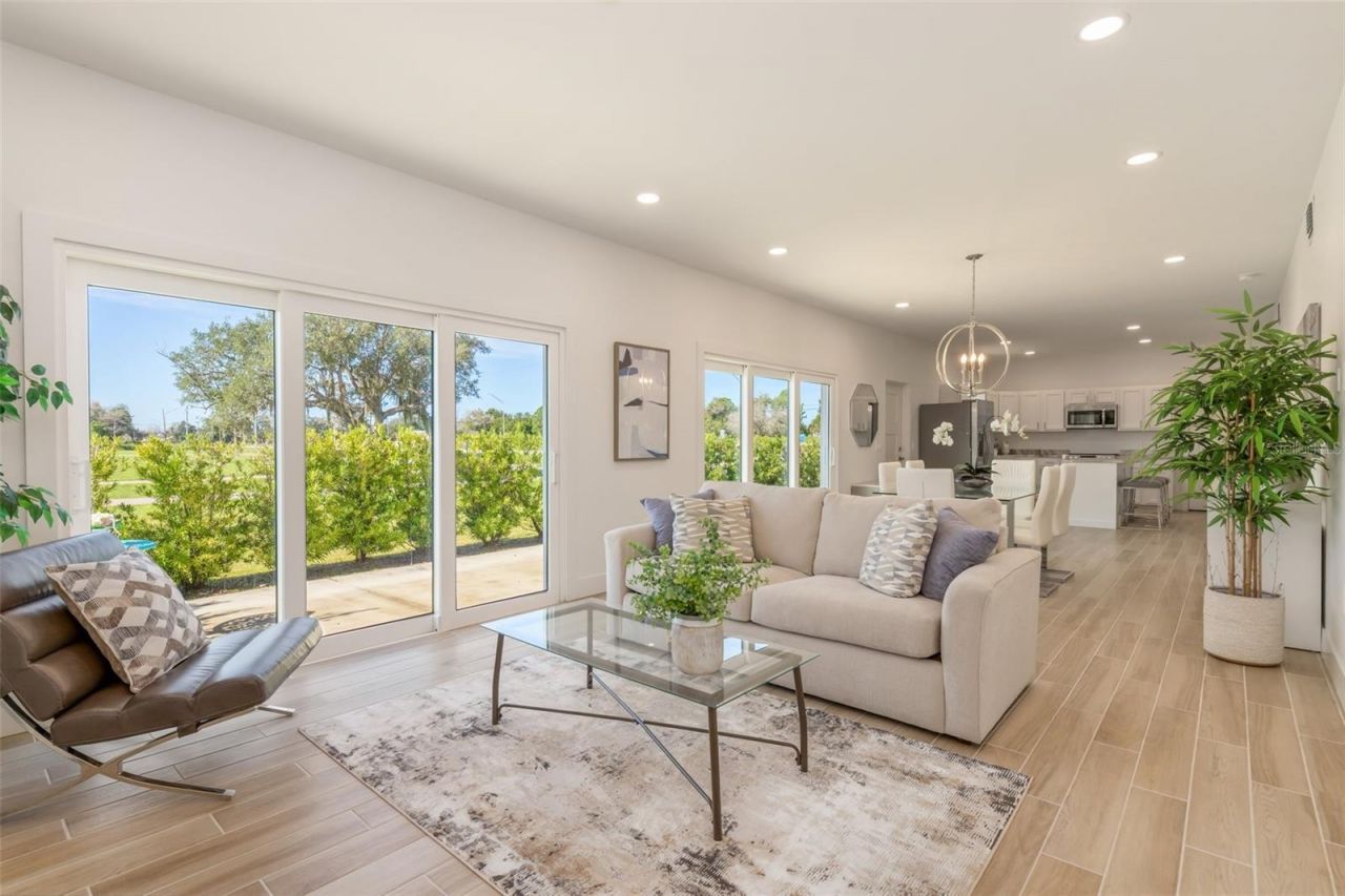 3140 Sweet Gum Drive , Punta Gorda, FL 33982 Photo