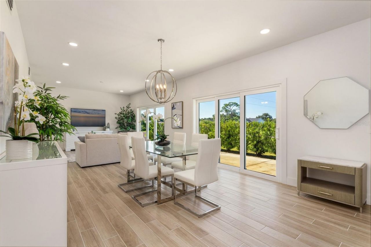 3140 Sweet Gum Drive , Punta Gorda, FL 33982 Photo