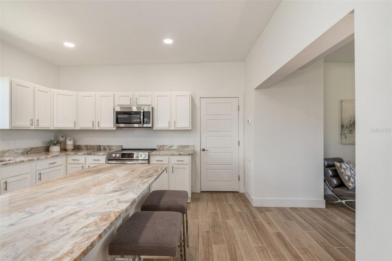 3140 Sweet Gum Drive , Punta Gorda, FL 33982 Photo