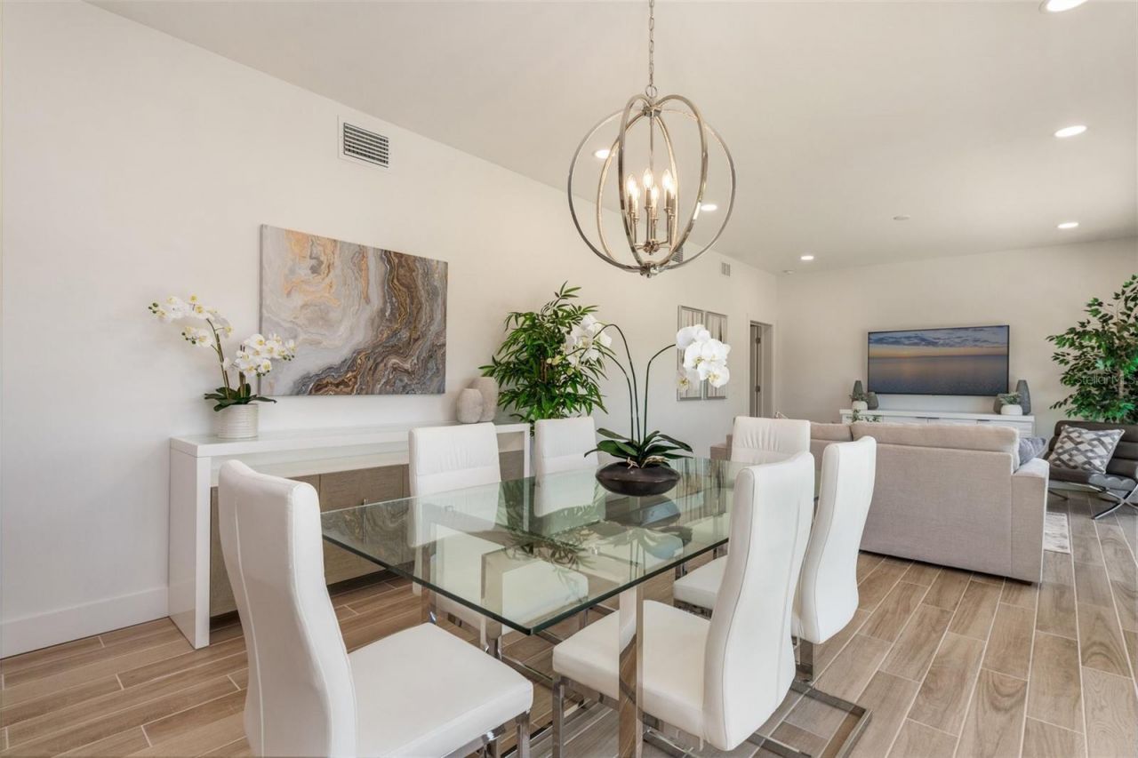 3140 Sweet Gum Drive , Punta Gorda, FL 33982 Photo