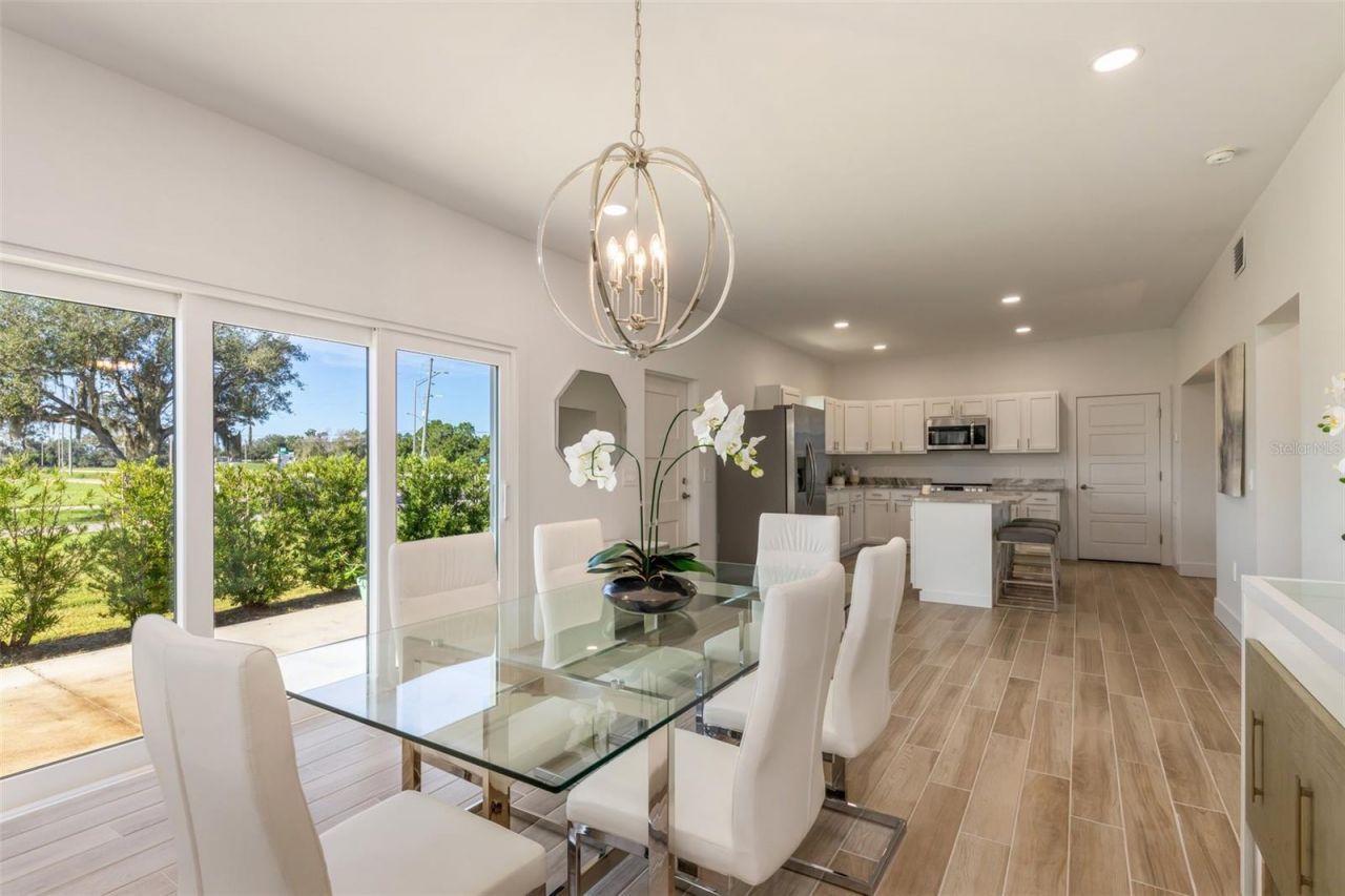 3140 Sweet Gum Drive , Punta Gorda, FL 33982 Photo