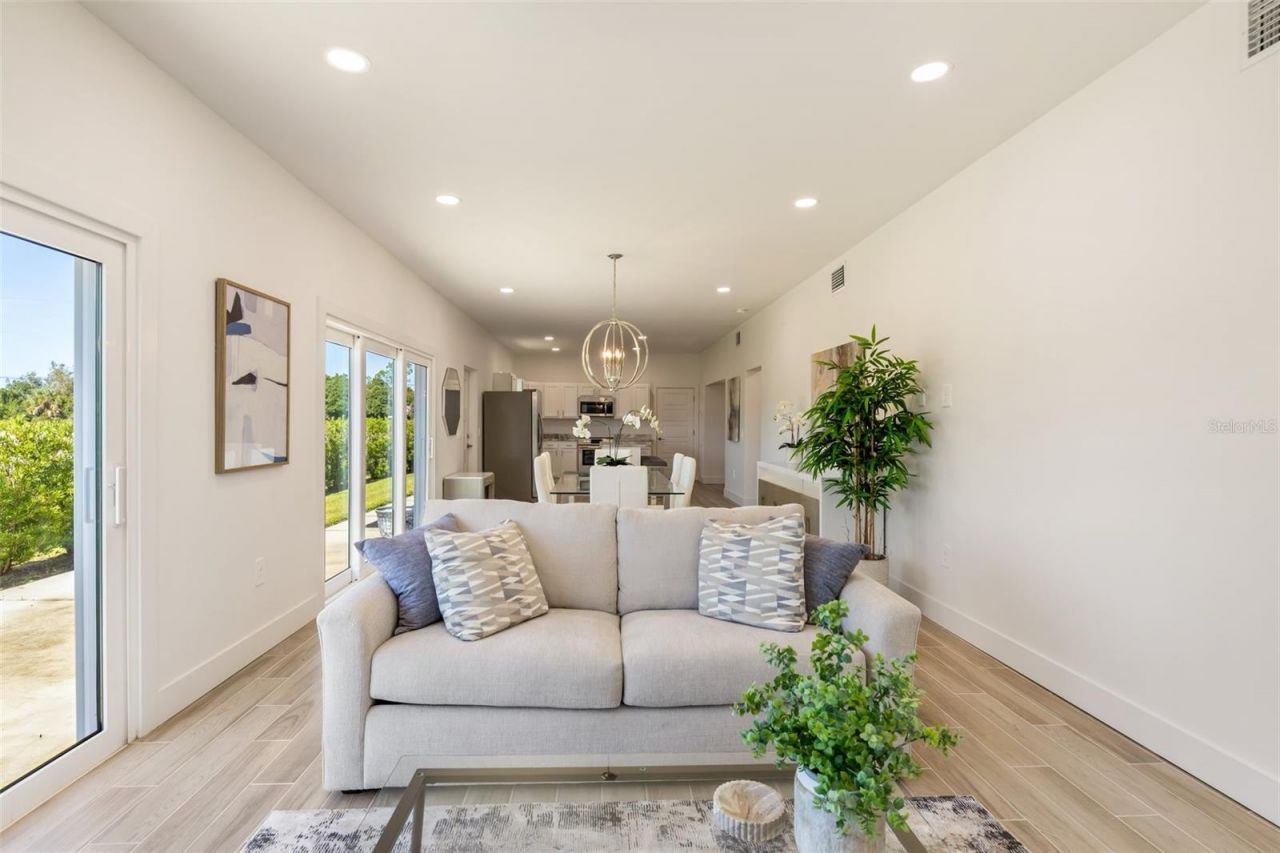3140 Sweet Gum Drive , Punta Gorda, FL 33982 Photo