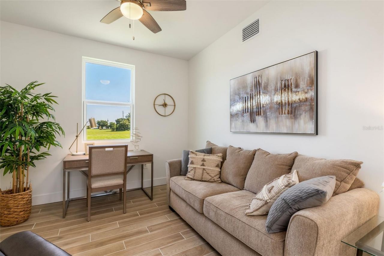 3140 Sweet Gum Drive , Punta Gorda, FL 33982 Photo