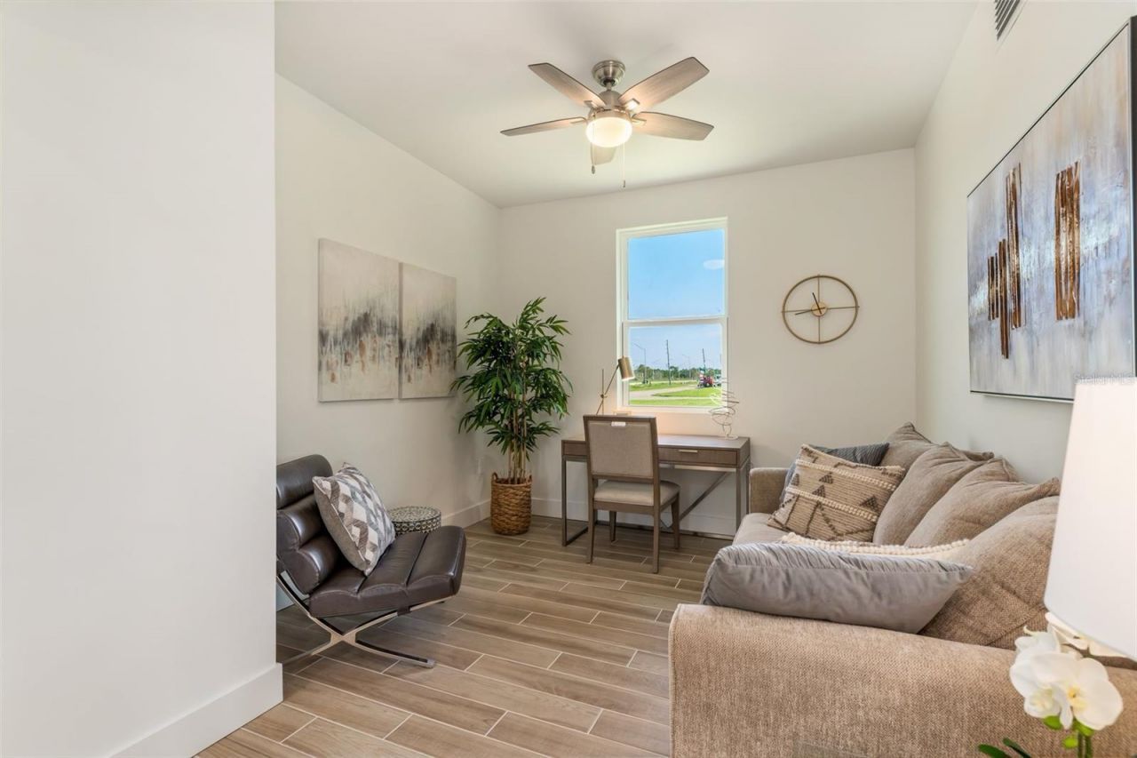 3140 Sweet Gum Drive , Punta Gorda, FL 33982 Photo