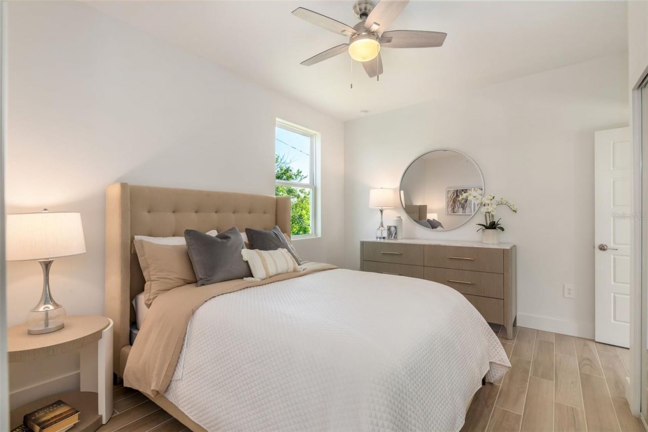 3140 Sweet Gum Drive , Punta Gorda, FL 33982 Photo