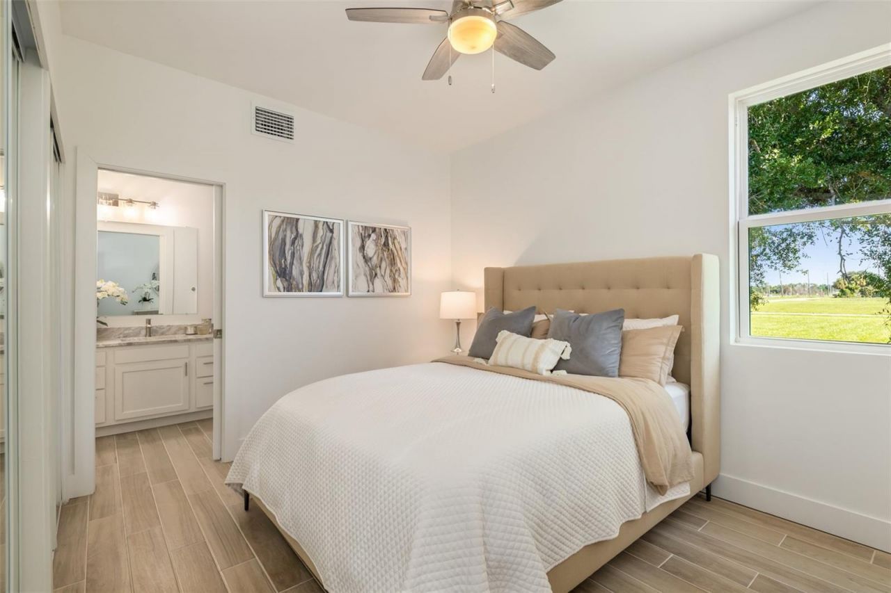 3140 Sweet Gum Drive , Punta Gorda, FL 33982 Photo