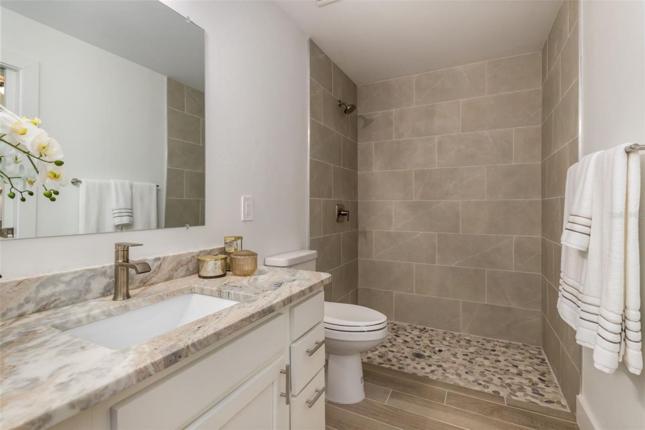 3140 Sweet Gum Drive , Punta Gorda, FL 33982 Photo