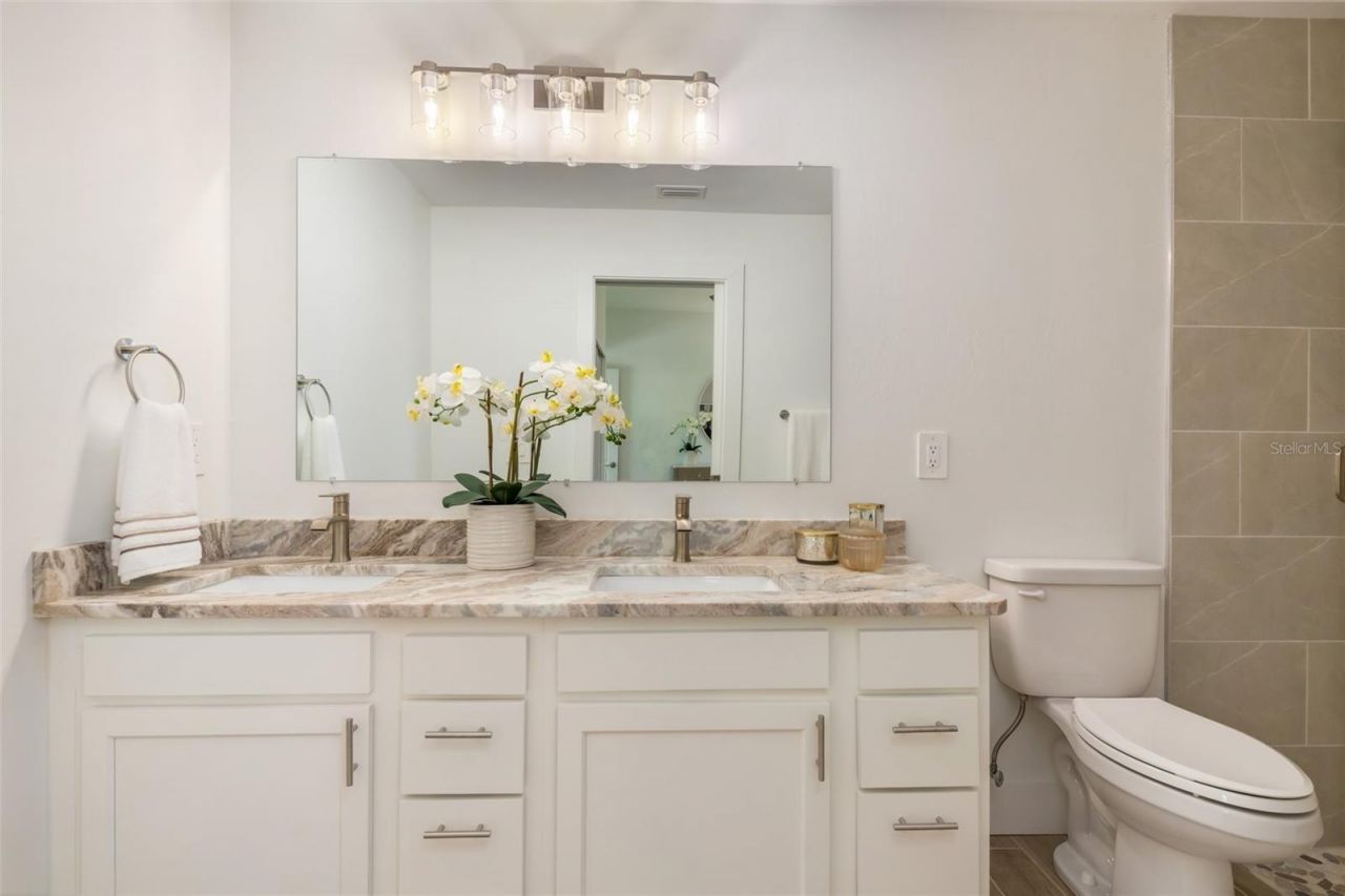 3140 Sweet Gum Drive , Punta Gorda, FL 33982 Photo