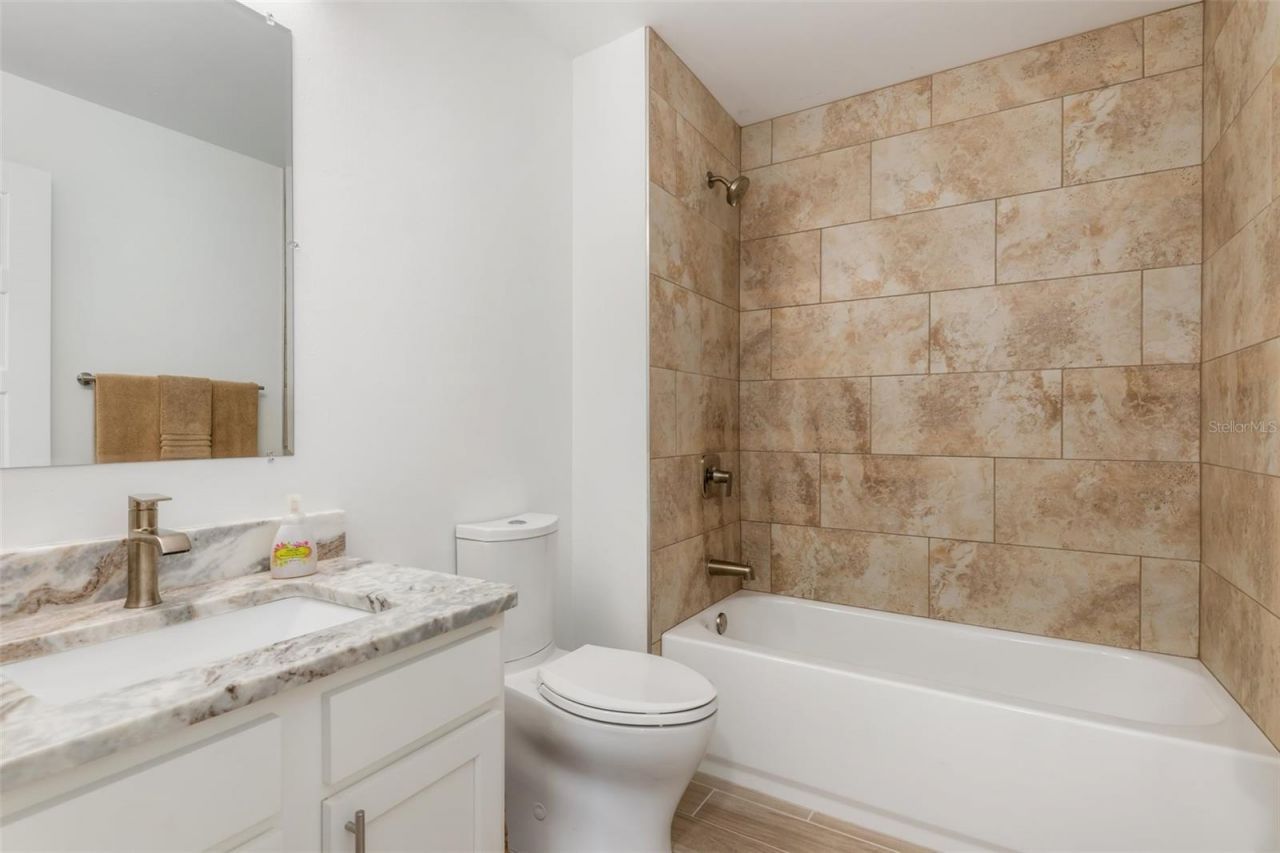 3140 Sweet Gum Drive , Punta Gorda, FL 33982 Photo