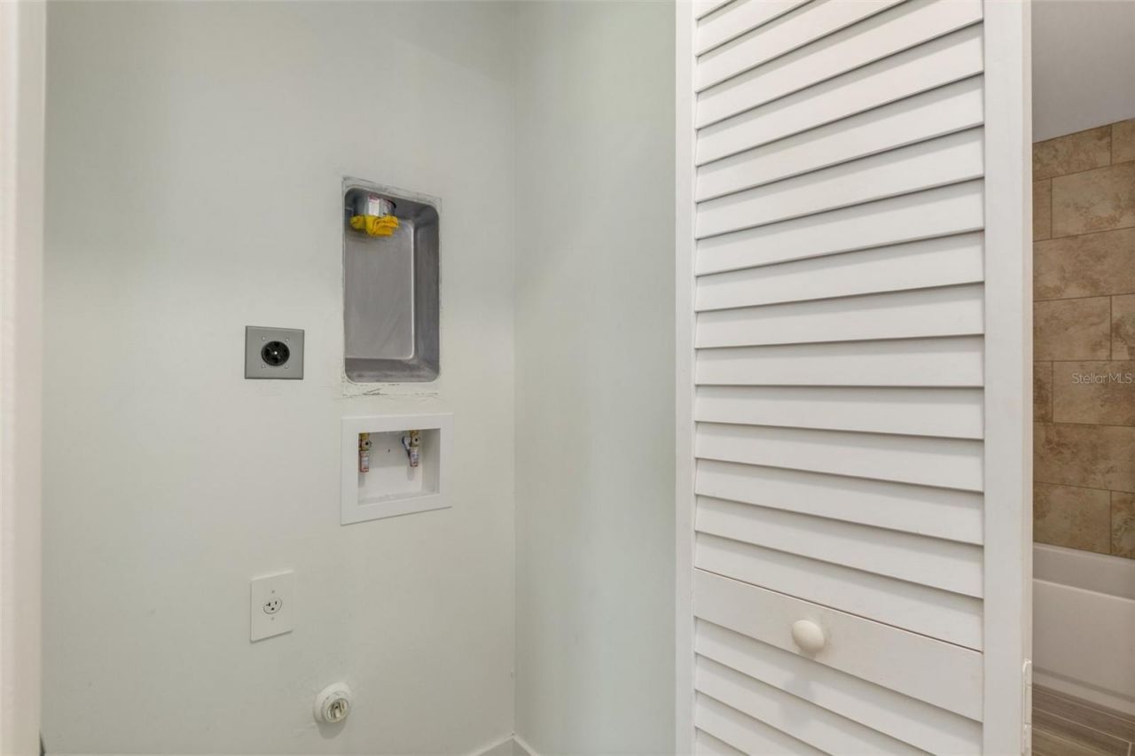 3140 Sweet Gum Drive , Punta Gorda, FL 33982 Photo