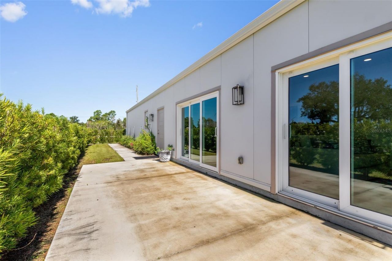 3140 Sweet Gum Drive , Punta Gorda, FL 33982 Photo
