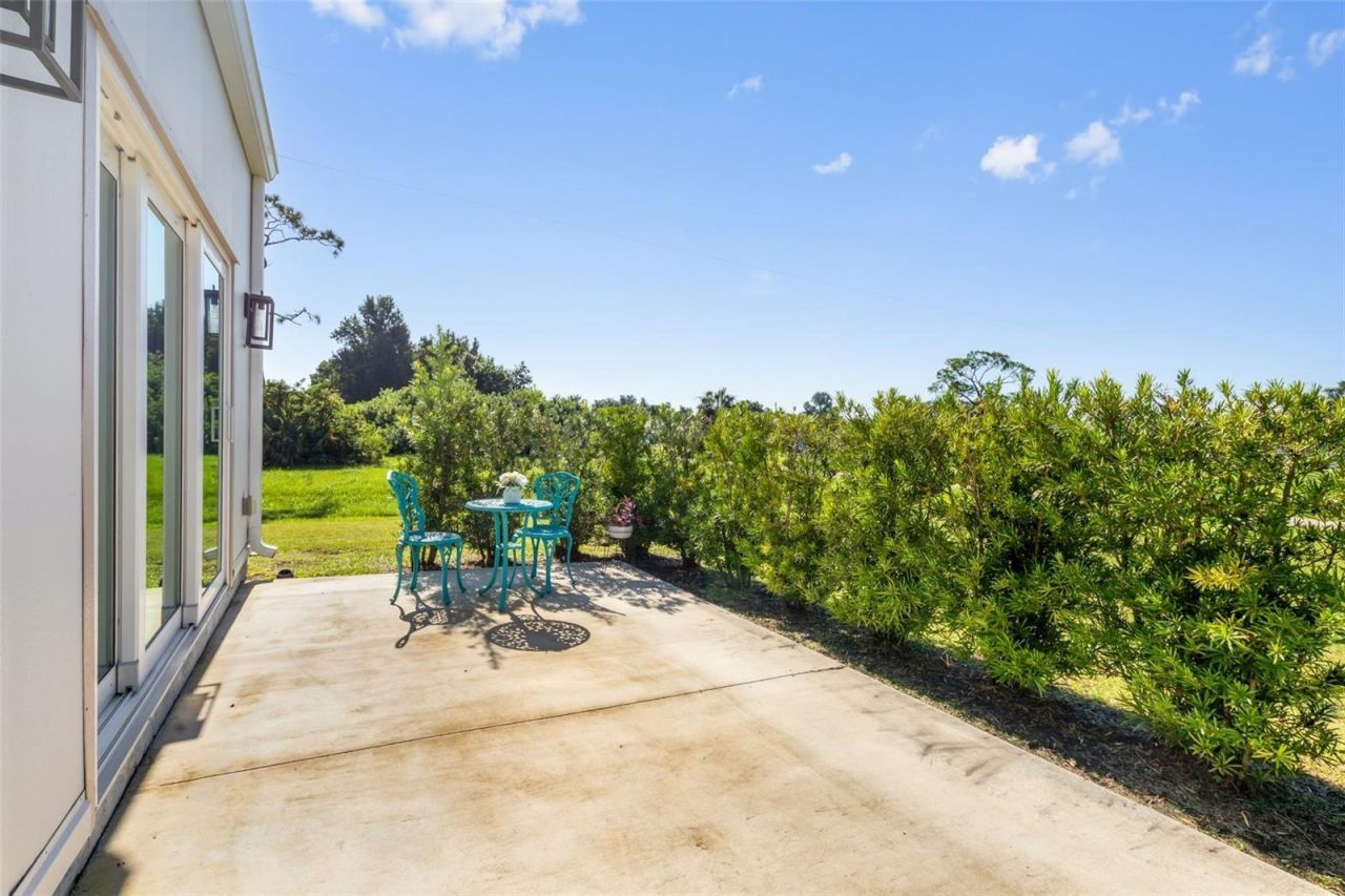 3140 Sweet Gum Drive , Punta Gorda, FL 33982 Photo
