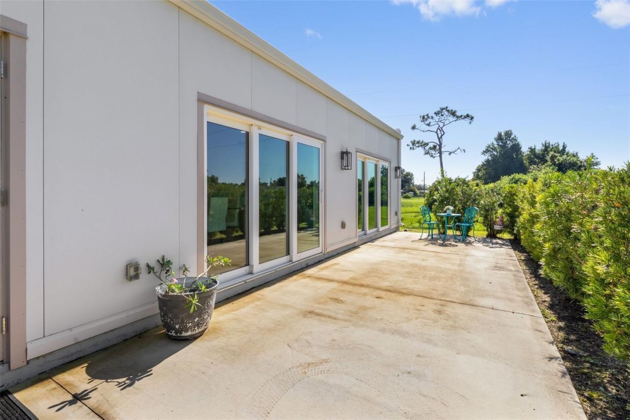 3140 Sweet Gum Drive , Punta Gorda, FL 33982 Photo