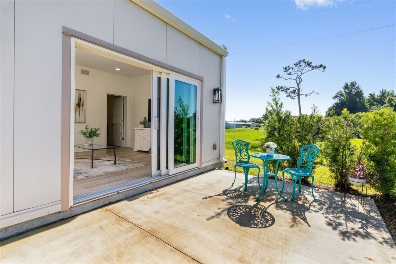 3140 Sweet Gum Drive , Punta Gorda, FL 33982 Photo