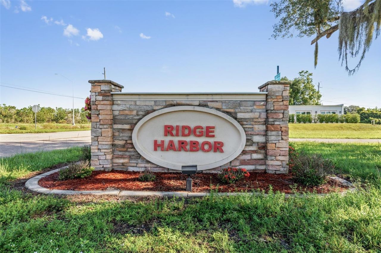 3140 Sweet Gum Drive , Punta Gorda, FL 33982 Photo