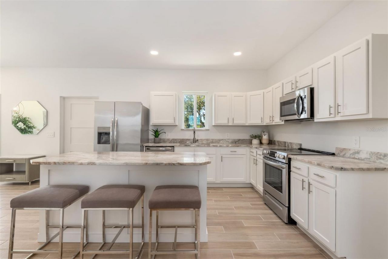 3140 Sweet Gum Drive , Punta Gorda, FL 33982 Photo