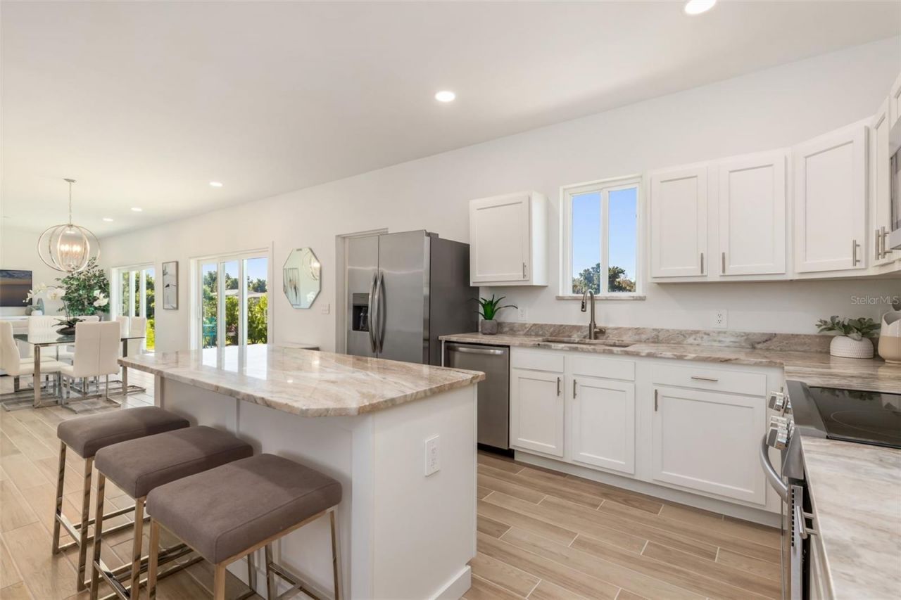 3140 Sweet Gum Drive , Punta Gorda, FL 33982 Photo