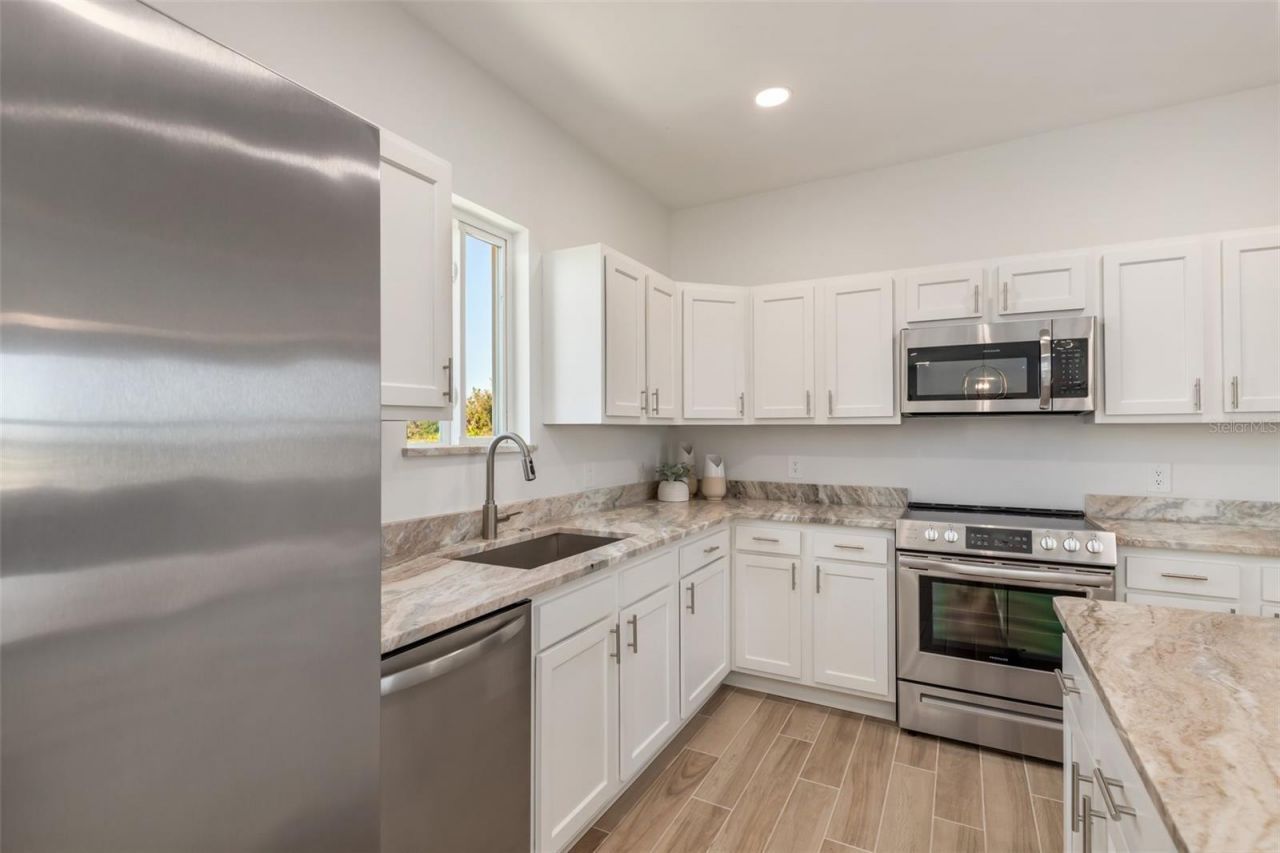 3140 Sweet Gum Drive , Punta Gorda, FL 33982 Photo