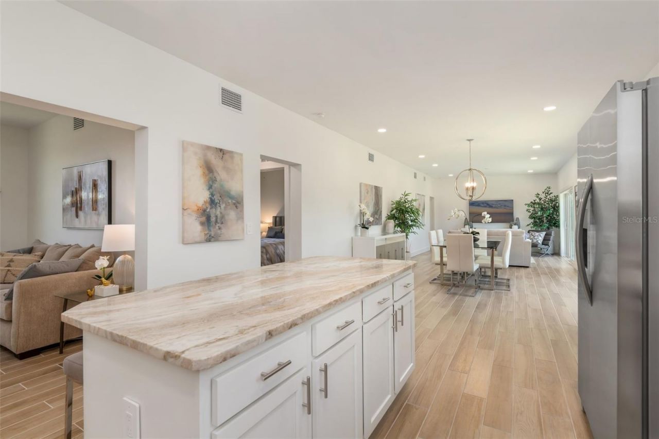 3140 Sweet Gum Drive , Punta Gorda, FL 33982 Photo