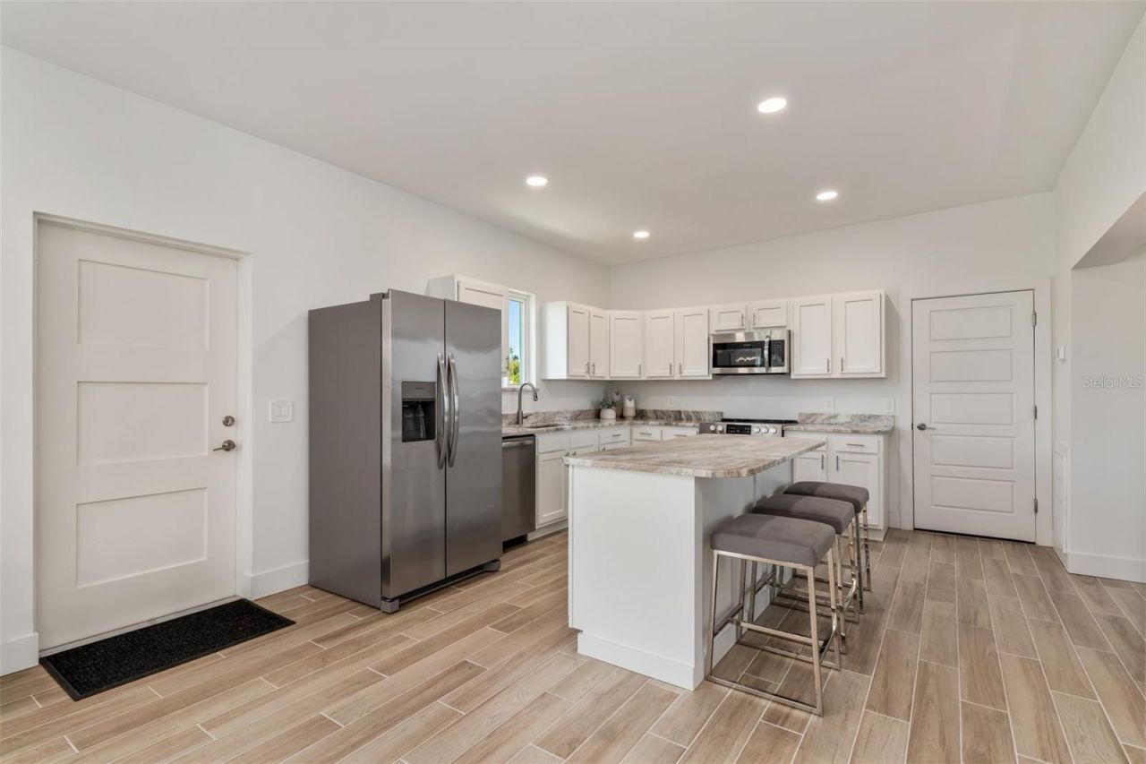 3140 Sweet Gum Drive , Punta Gorda, FL 33982 Photo