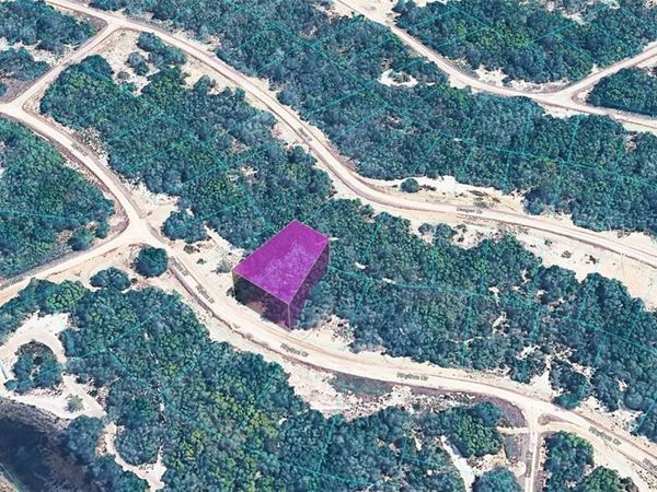 267 RHYTHM DRIVE , LAKE PLACID, FL 33852