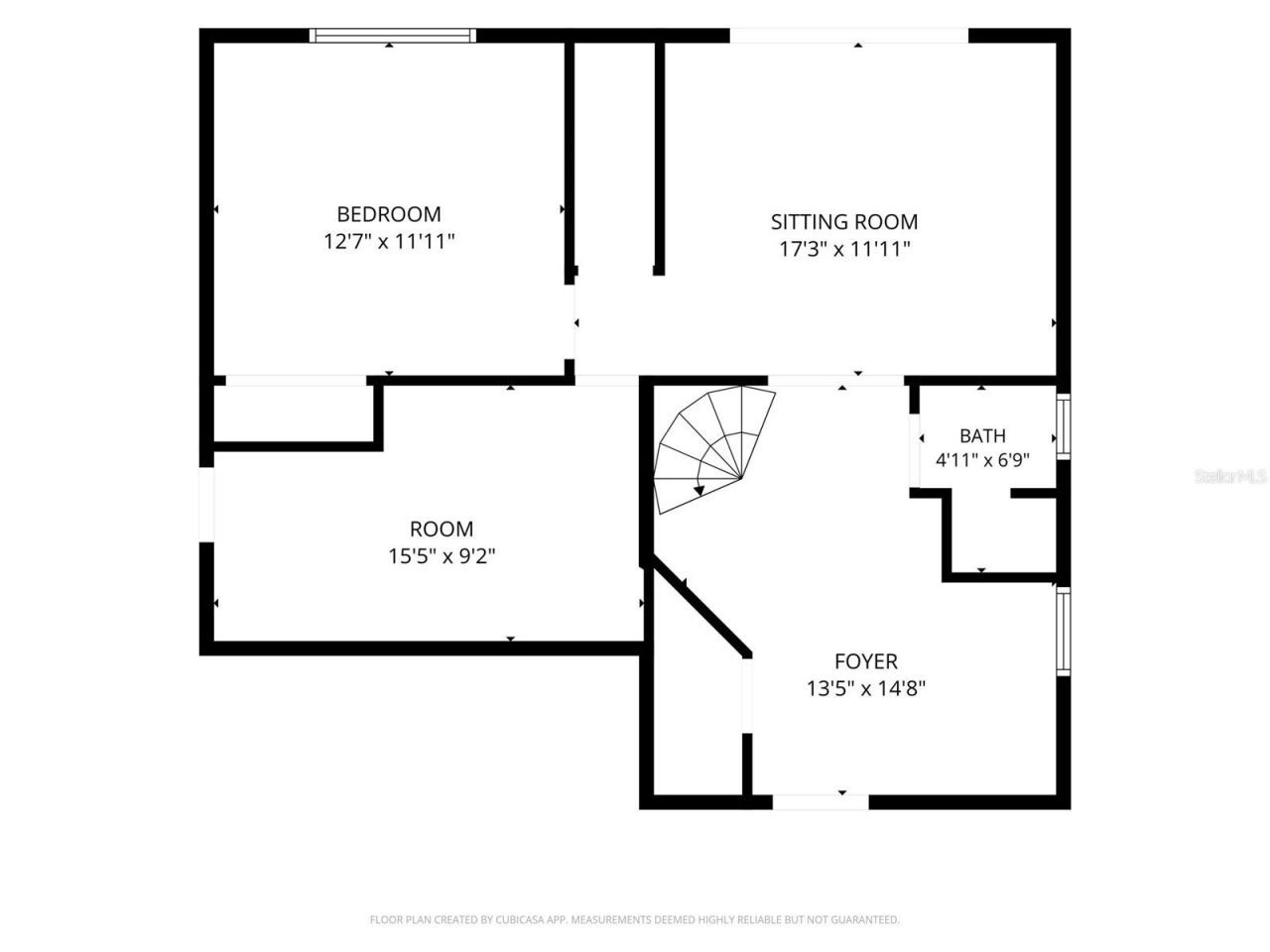 1300 Pleasant Way S, Saint Petersburg, FL 33705 Photo