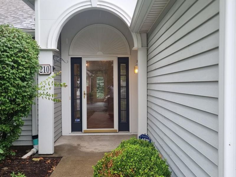 210 Elmwood Drive, Springboro, OH 45066 Photo 15