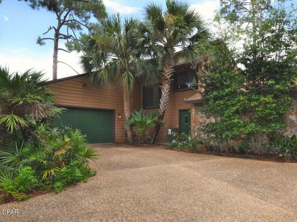2113 Pebble Beach Place, Panama City Beach, FL 32408