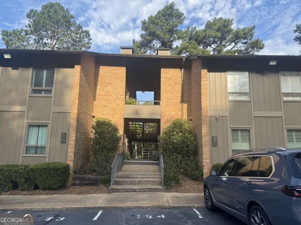 6500 Standing Boy Road, UNIT #11, Columbus, GA 31904