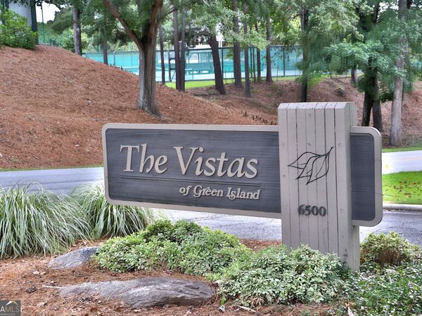6500 Standing Boy Road, UNIT #11, Columbus, GA 31904