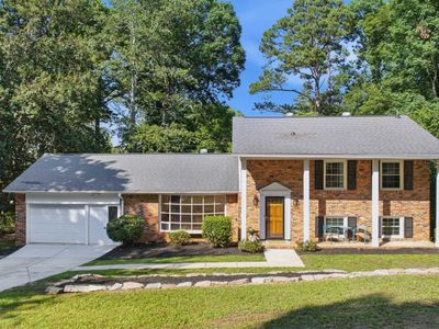 26 Nob Hill Road , Columbia, SC 29210